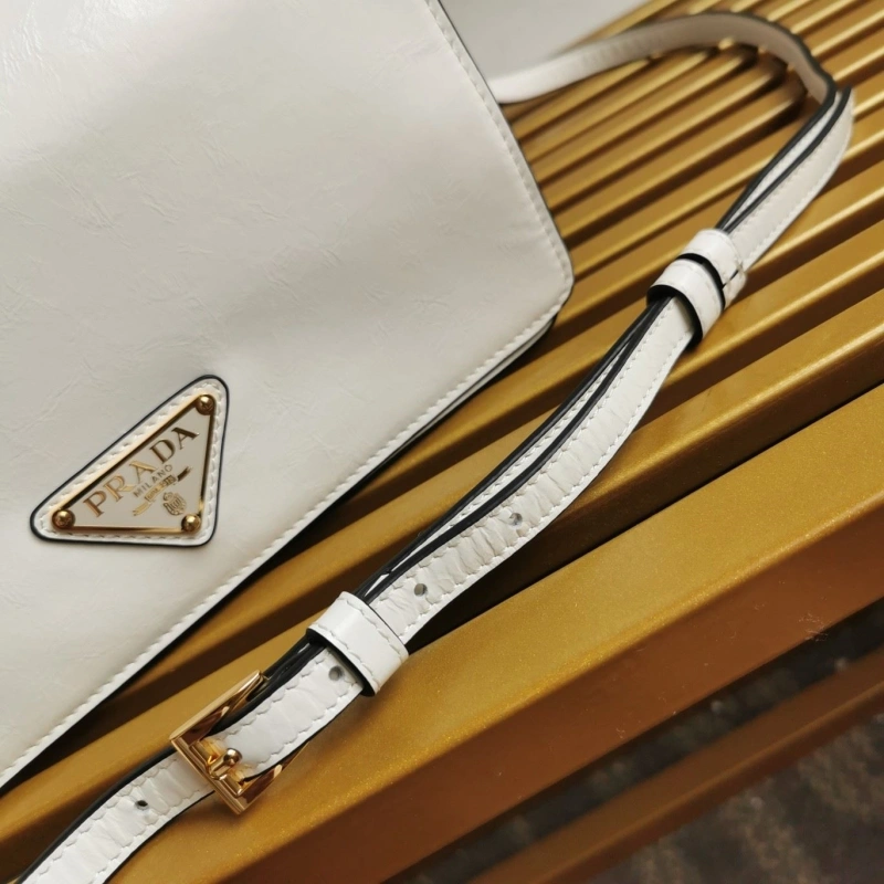 Prxdx Satchel Bags Minimalist 57634