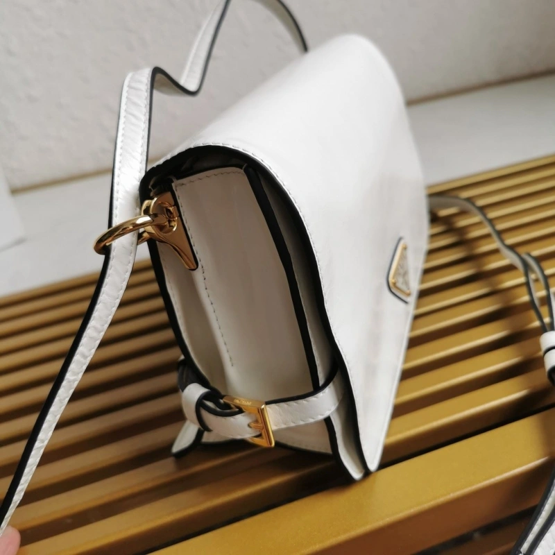 Prxdx Satchel Bags Minimalist 57634