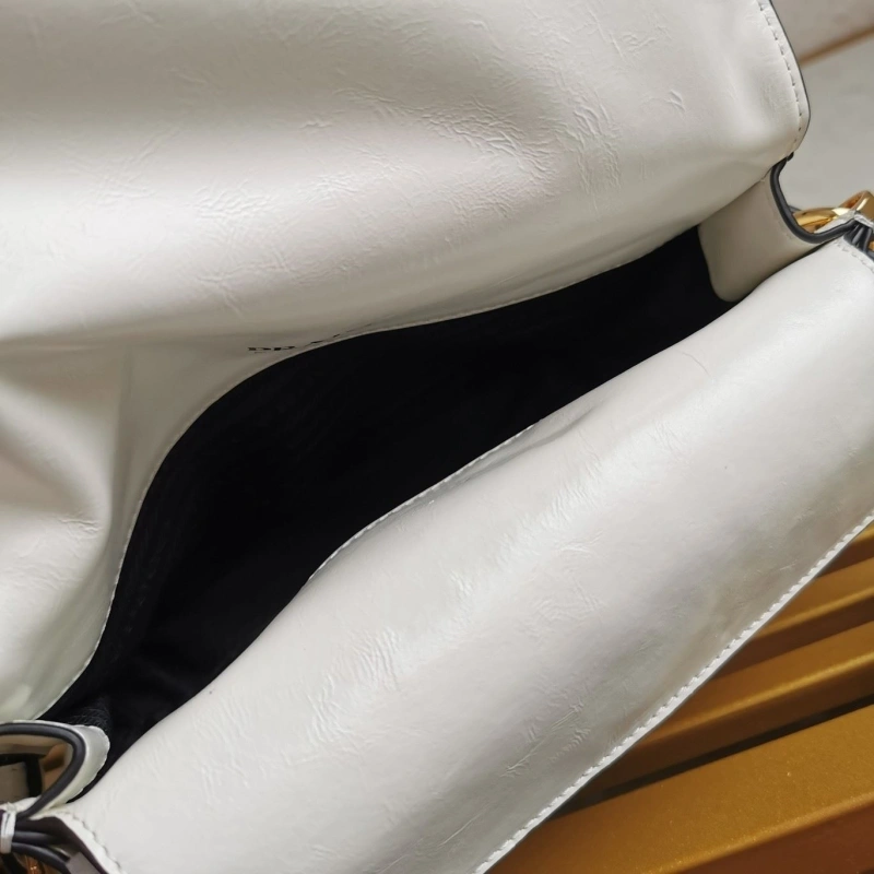 Prxdx Satchel Bags Minimalist 57634