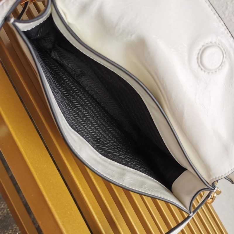 Prxdx Satchel Bags Minimalist 57634