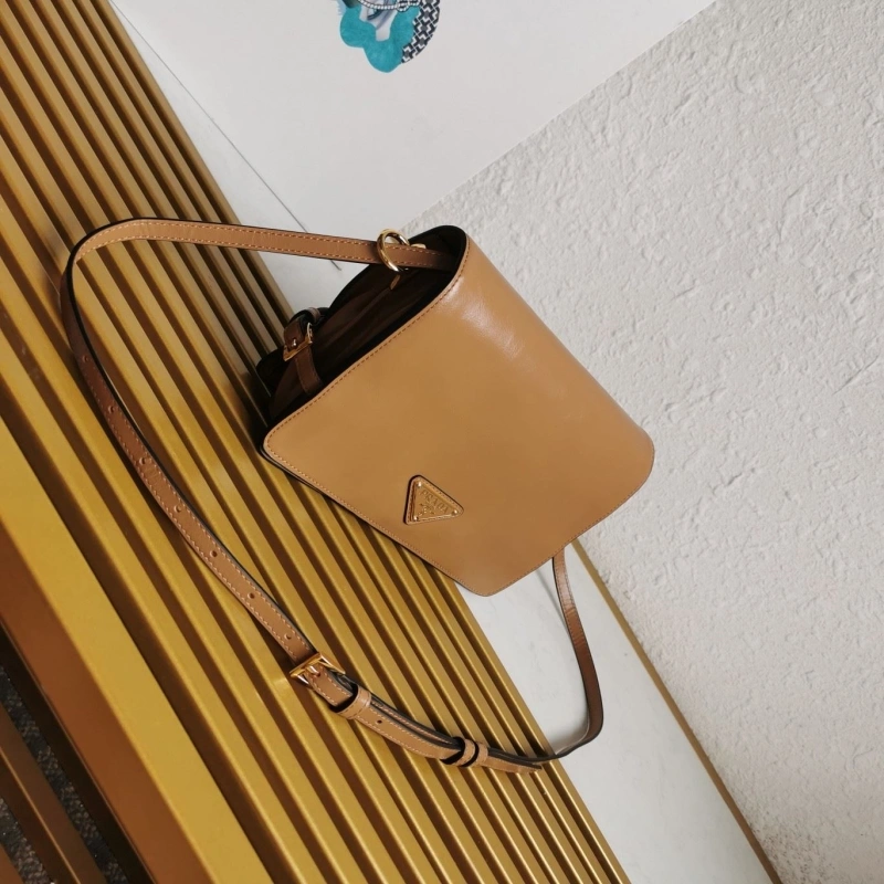 Prxdx Satchel Bags WellDesigned 57584