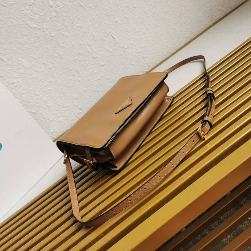 Prxdx Satchel Bags WellDesigned 57584