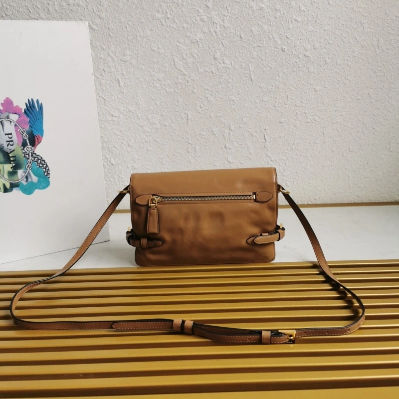 Prxdx Satchel Bags WellDesigned 57584
