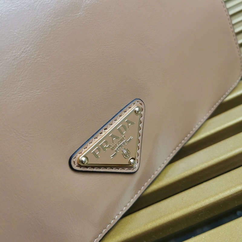 Prxdx Satchel Bags WellDesigned 57584