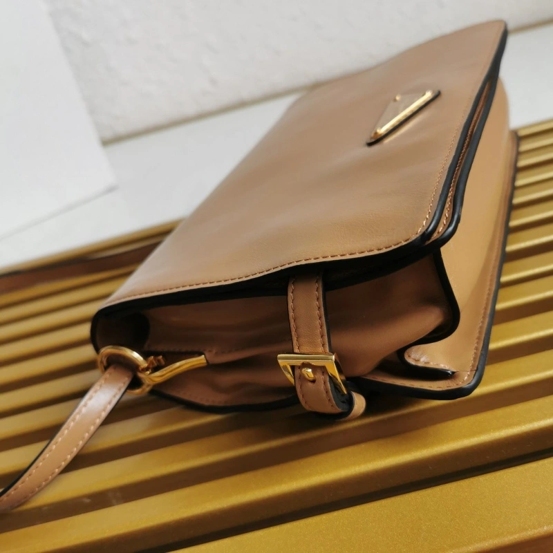 Prxdx Satchel Bags WellDesigned 57584