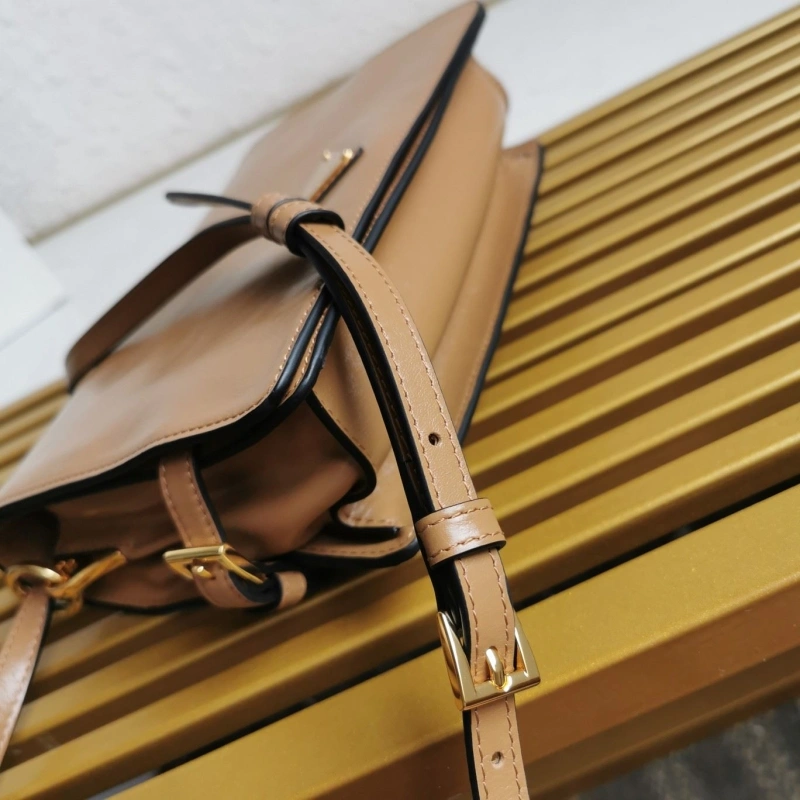 Prxdx Satchel Bags WellDesigned 57584