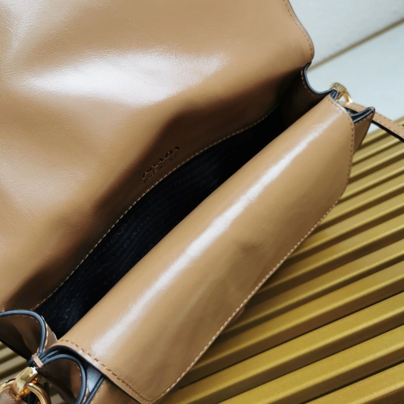 Prxdx Satchel Bags WellDesigned 57584