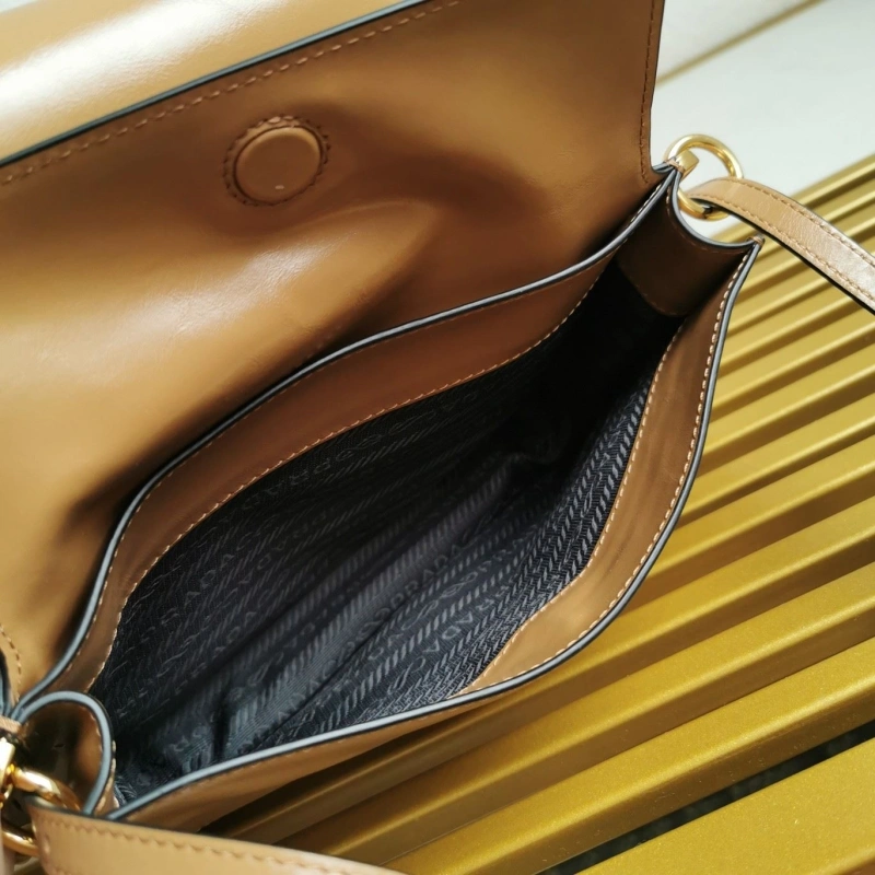 Prxdx Satchel Bags WellDesigned 57584