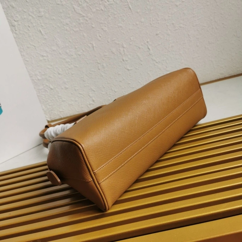 Practical Prxdx Top Handle Bags 57556