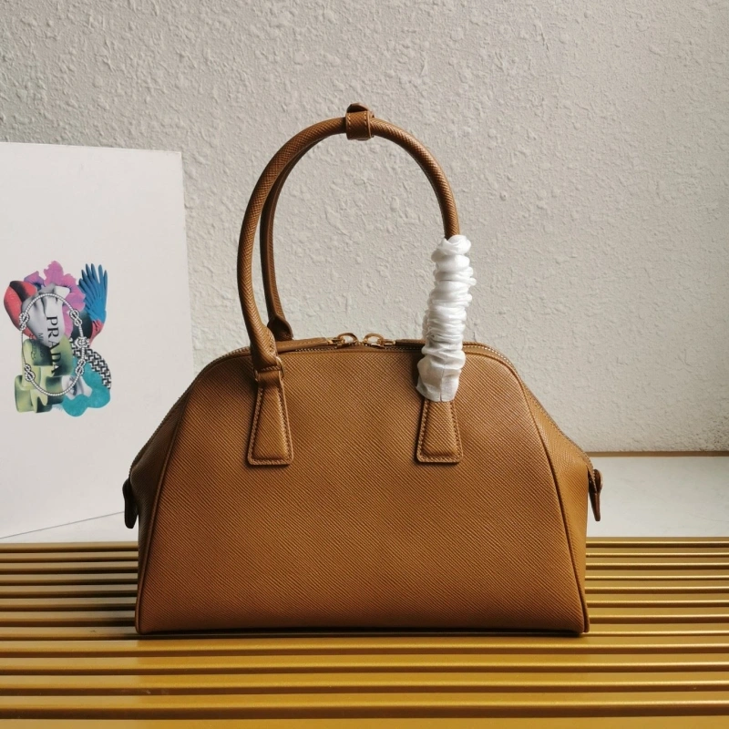 Practical Prxdx Top Handle Bags 57556