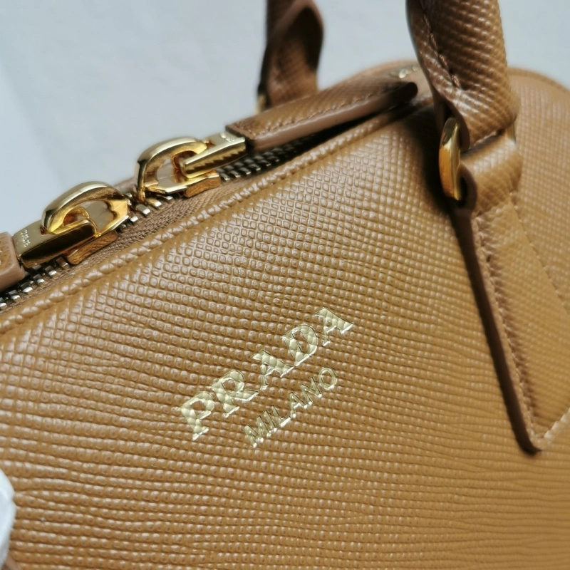Practical Prxdx Top Handle Bags 57556