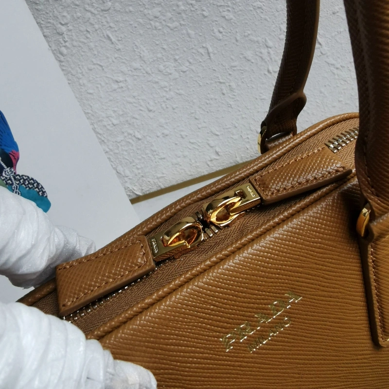 Practical Prxdx Top Handle Bags 57556