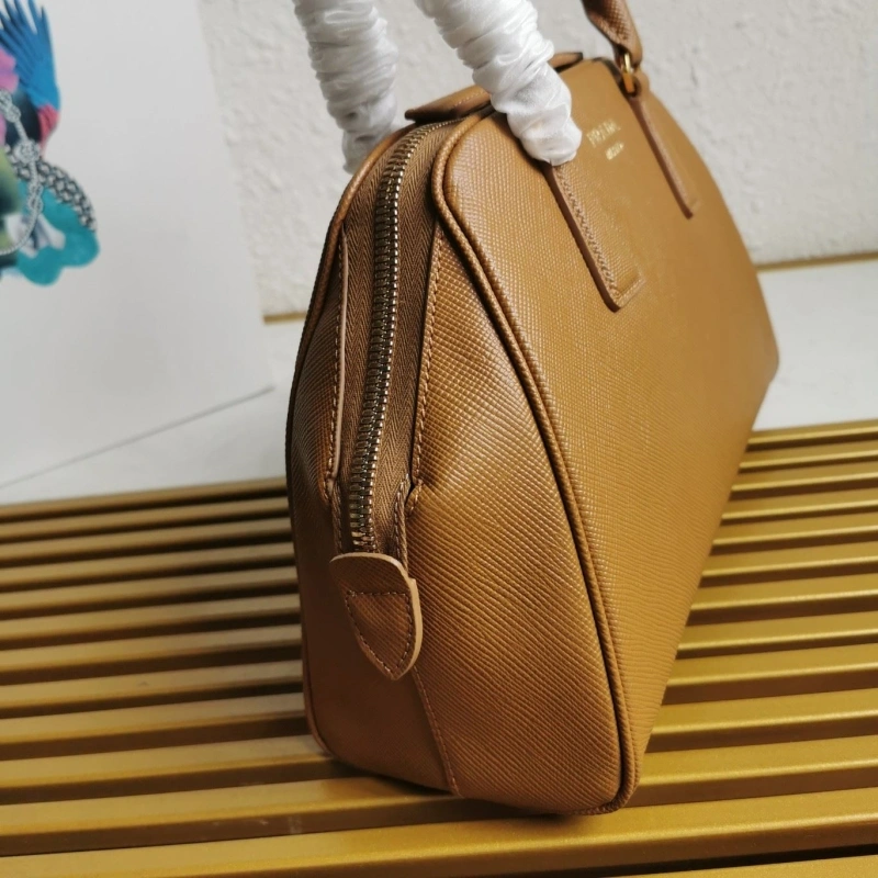 Practical Prxdx Top Handle Bags 57556