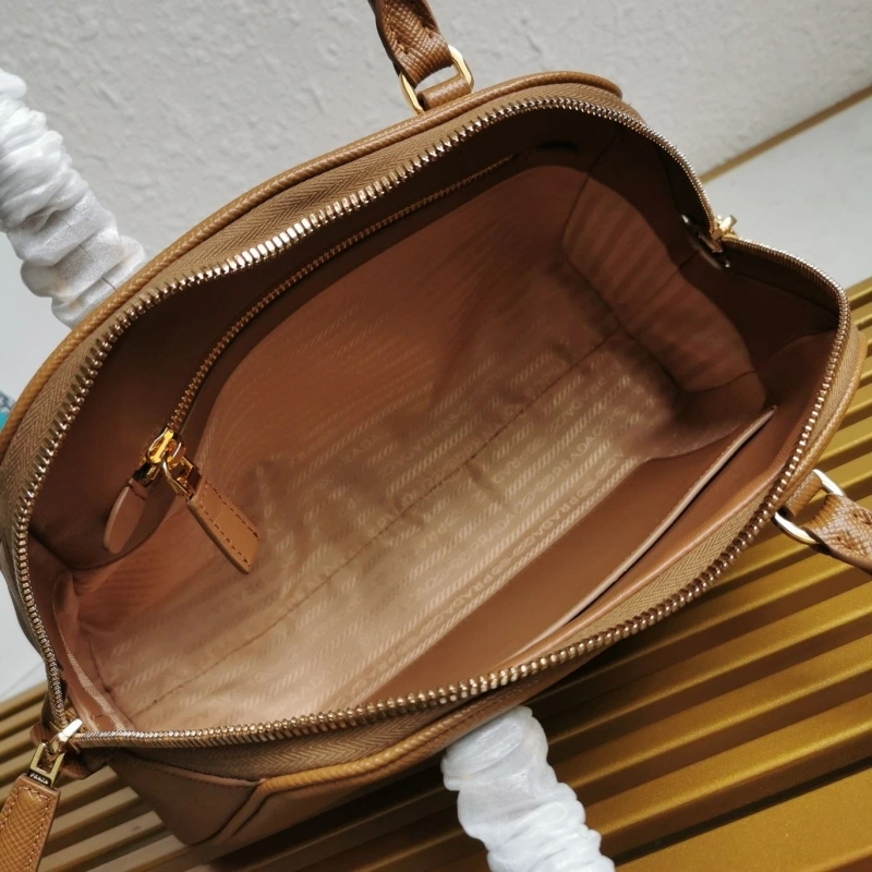 Practical Prxdx Top Handle Bags 57556