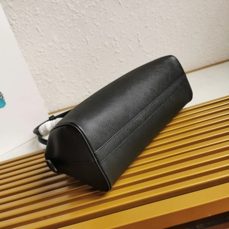 TopPick Prxdx Top Handle Bags 57574