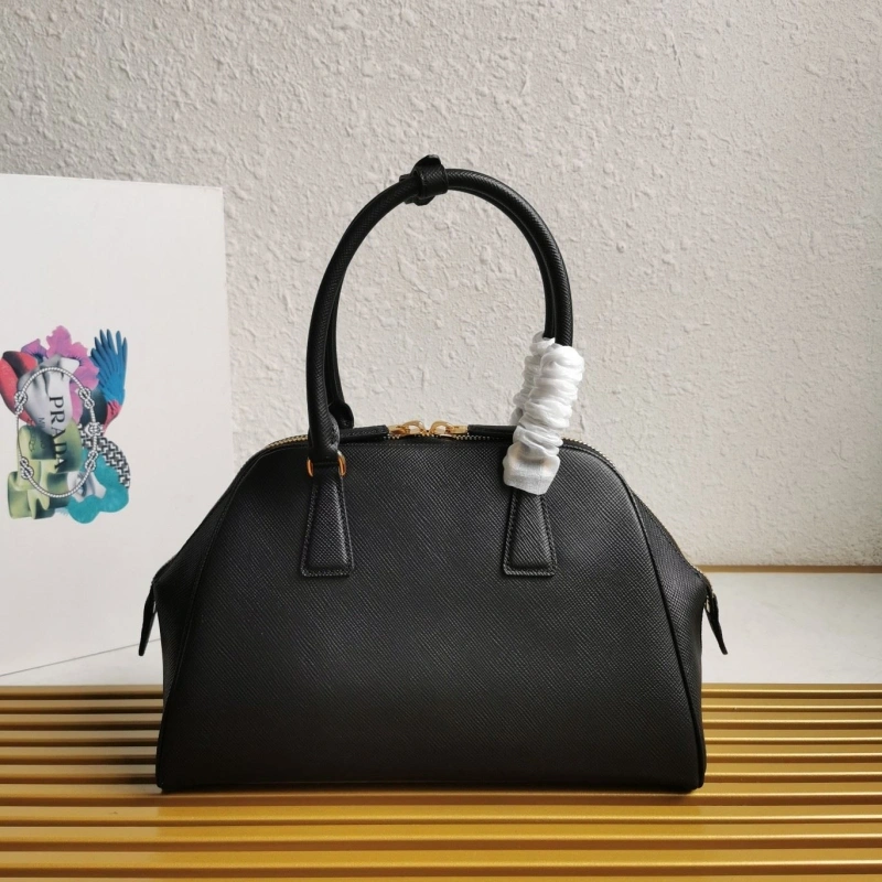 TopPick Prxdx Top Handle Bags 57574