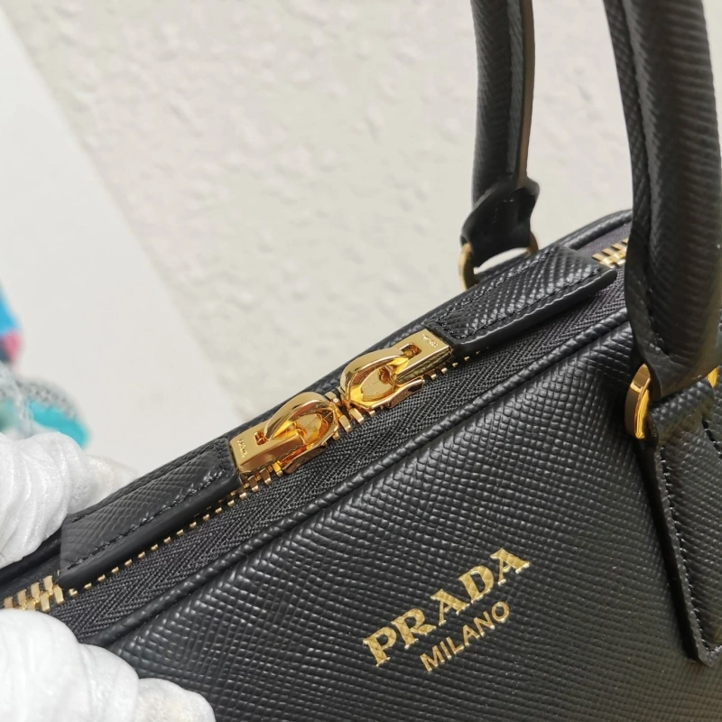 TopPick Prxdx Top Handle Bags 57574