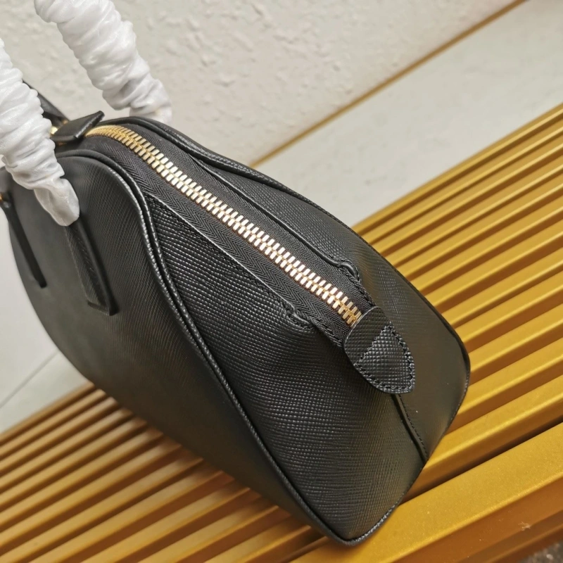 TopPick Prxdx Top Handle Bags 57574
