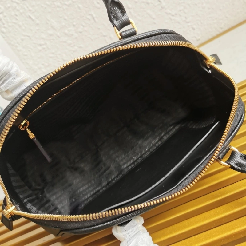 TopPick Prxdx Top Handle Bags 57574