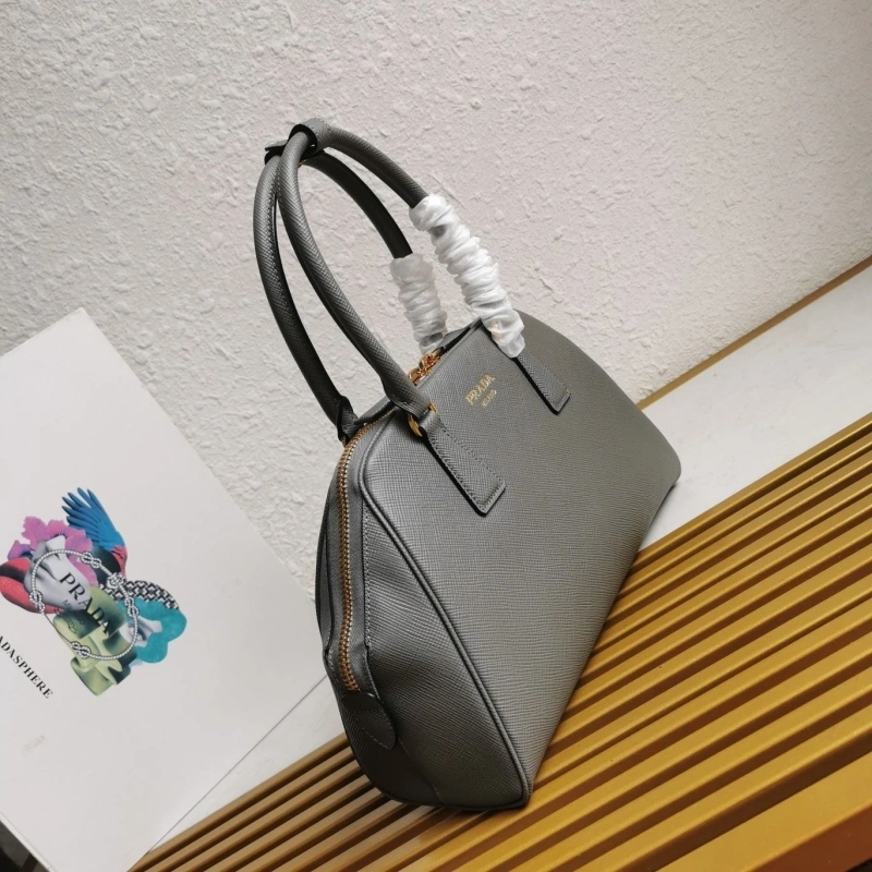 Fashionable Prxdx Top Handle Bags 56805