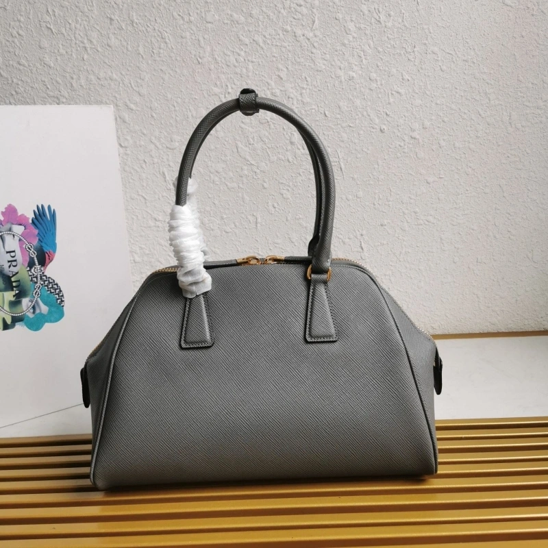 Fashionable Prxdx Top Handle Bags 56805