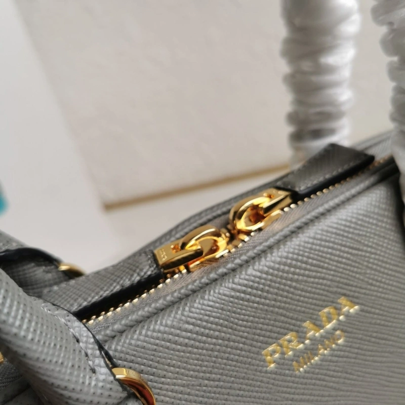 Fashionable Prxdx Top Handle Bags 56805