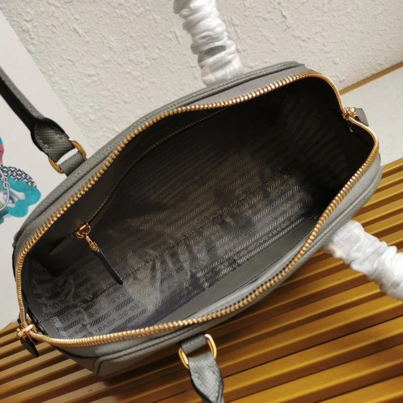 Fashionable Prxdx Top Handle Bags 56805