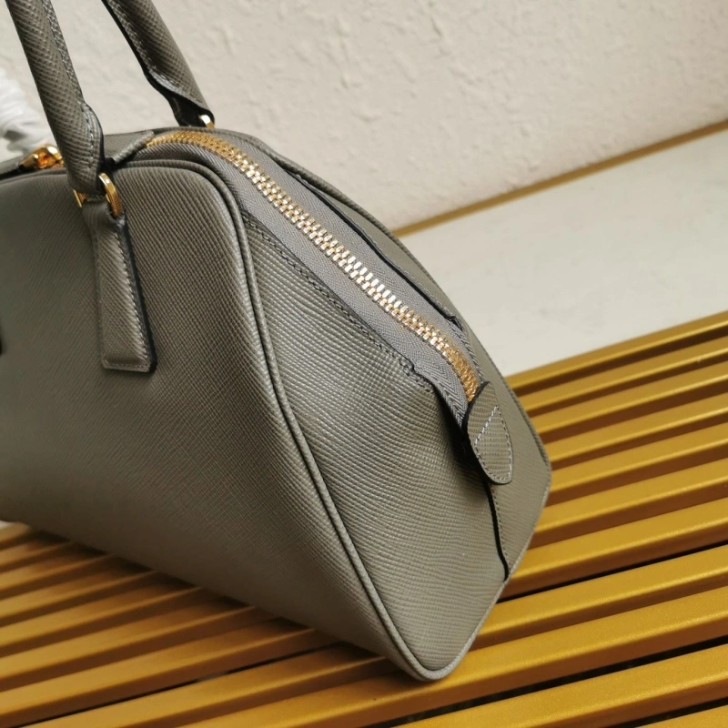 Fashionable Prxdx Top Handle Bags 56805