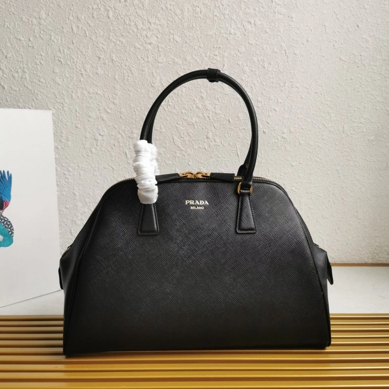 Prxdx Top Handle Bags NewStyle 57539