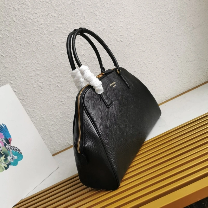 Prxdx Top Handle Bags NewStyle 57539