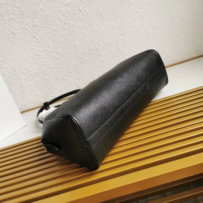 Prxdx Top Handle Bags NewStyle 57539
