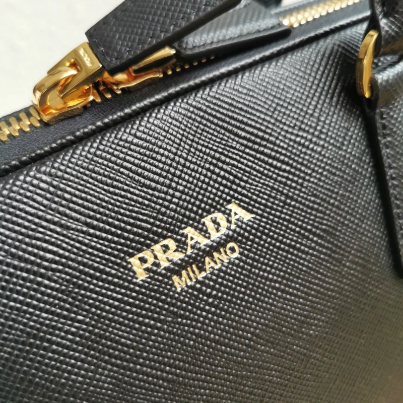 Prxdx Top Handle Bags NewStyle 57539