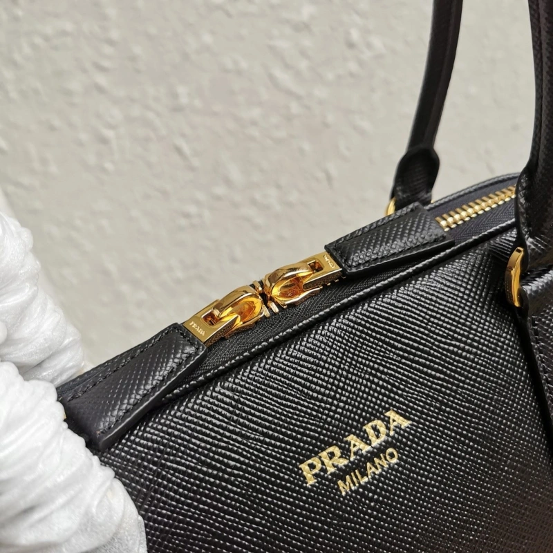 Prxdx Top Handle Bags NewStyle 57539
