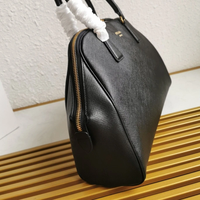 Prxdx Top Handle Bags NewStyle 57539
