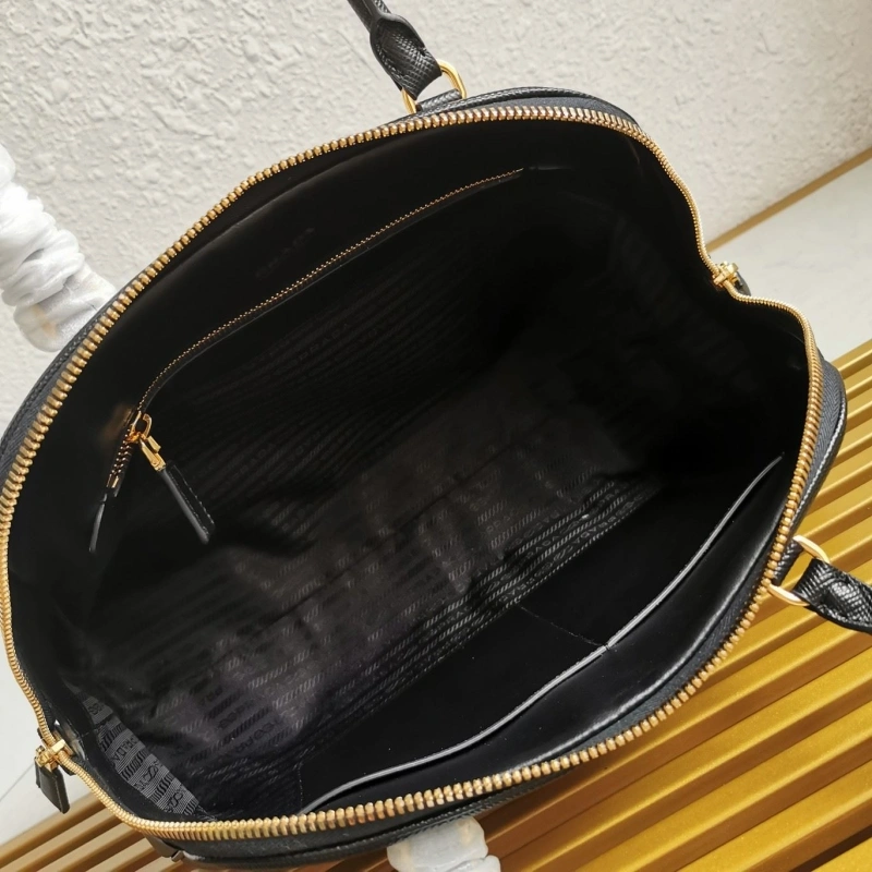 Prxdx Top Handle Bags NewStyle 57539