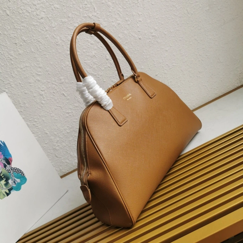 Prxdx Top Handle Bags Sleek 57578