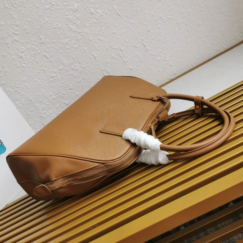Prxdx Top Handle Bags Sleek 57578