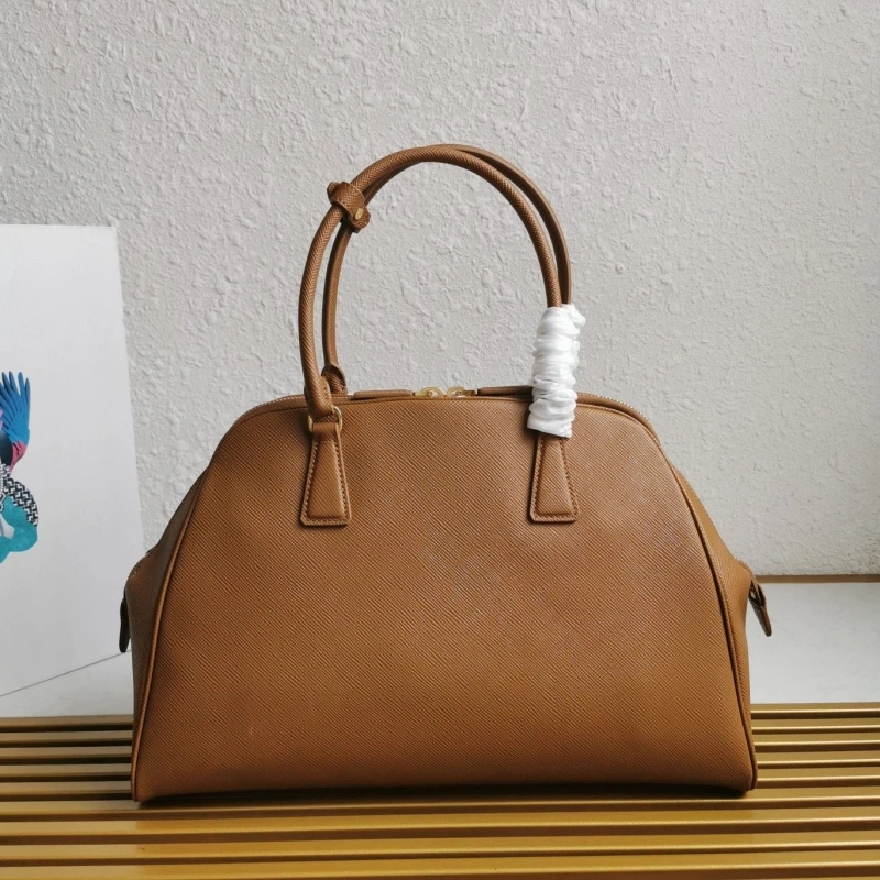 Prxdx Top Handle Bags Sleek 57578
