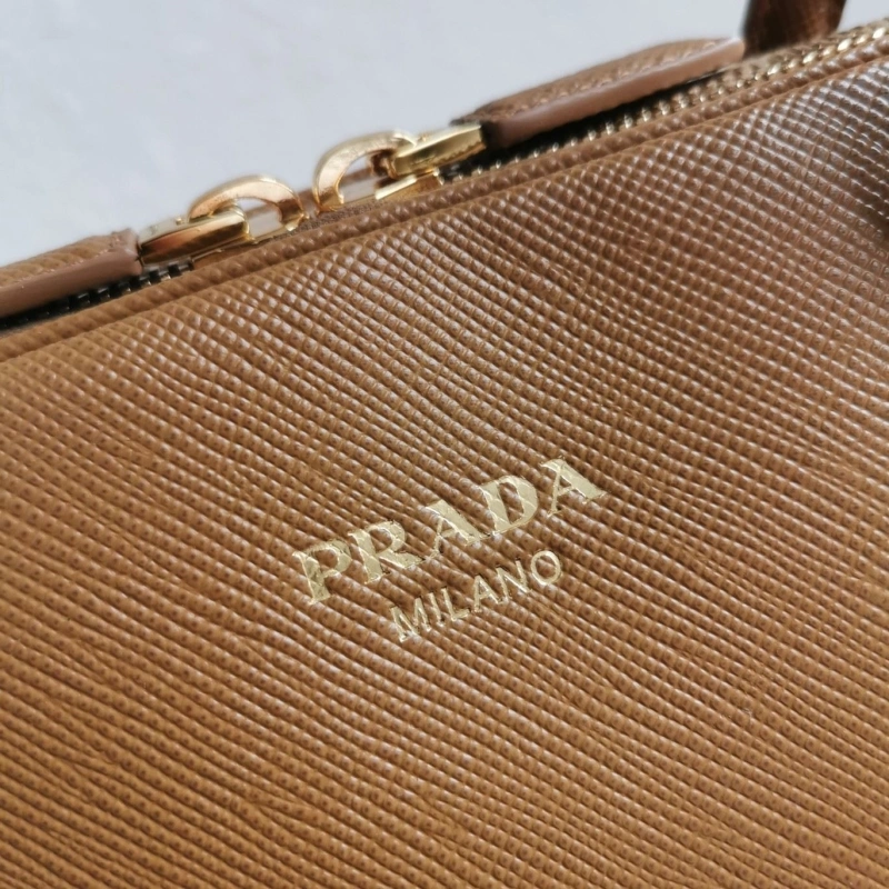 Prxdx Top Handle Bags Sleek 57578