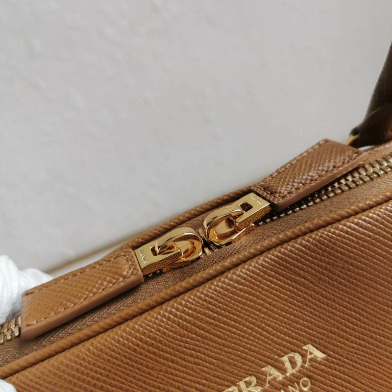 Prxdx Top Handle Bags Sleek 57578