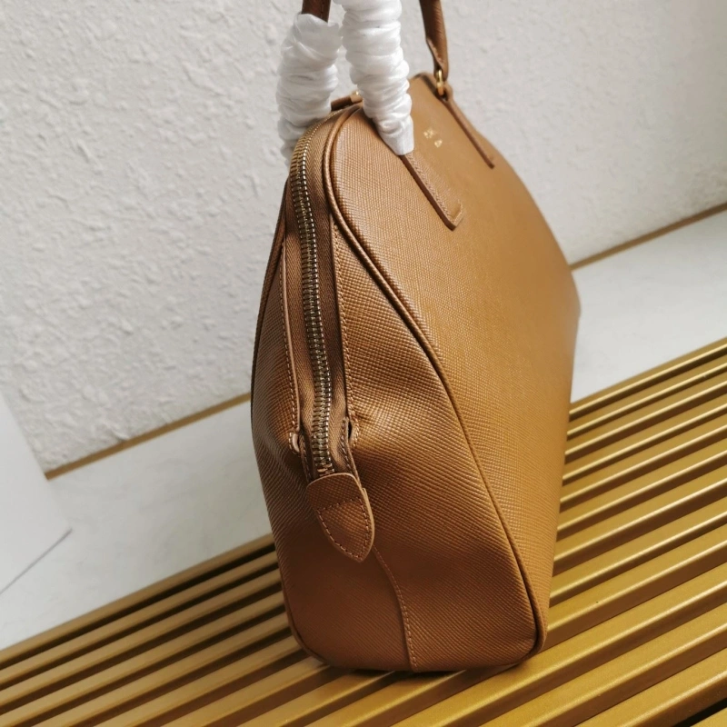 Prxdx Top Handle Bags Sleek 57578