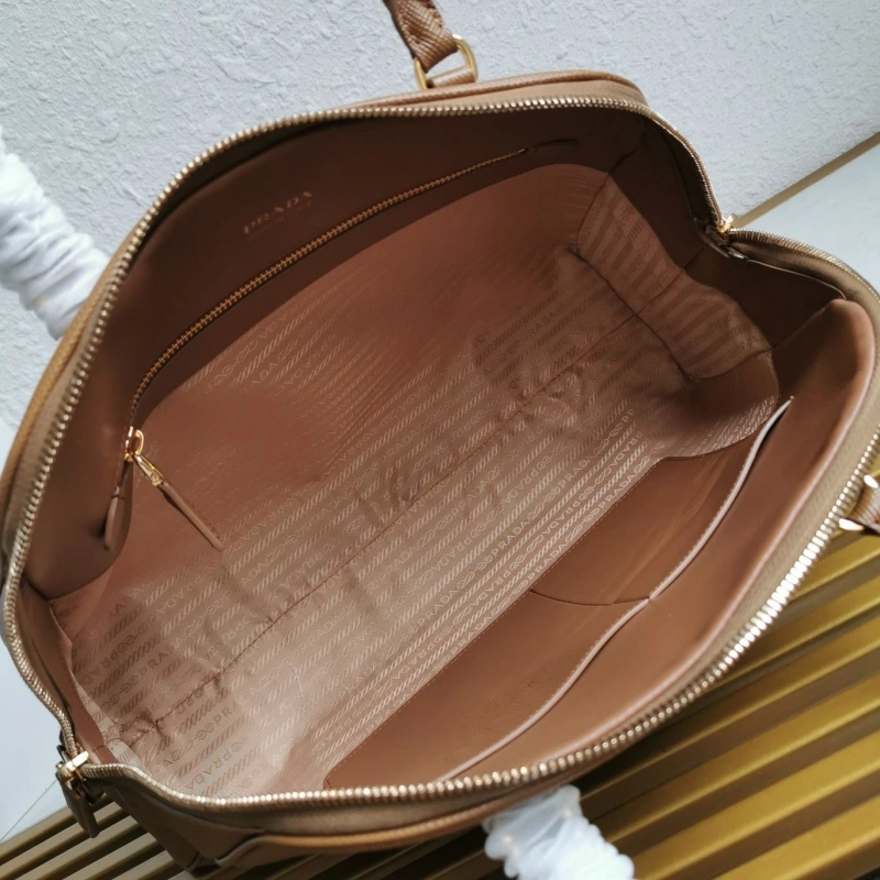 Prxdx Top Handle Bags Sleek 57578