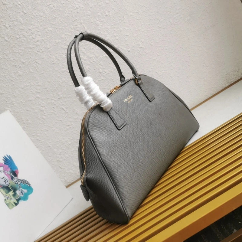Prxdx Top Handle Bags Trendy 57569