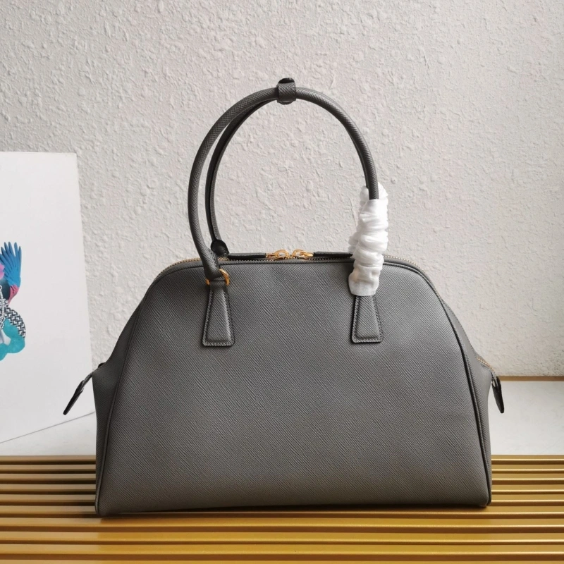 Prxdx Top Handle Bags Trendy 57569