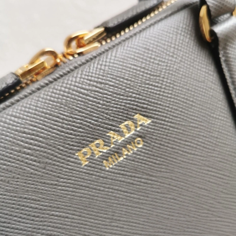 Prxdx Top Handle Bags Trendy 57569