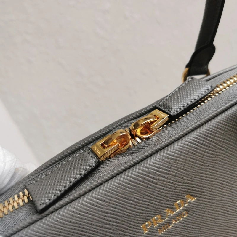 Prxdx Top Handle Bags Trendy 57569