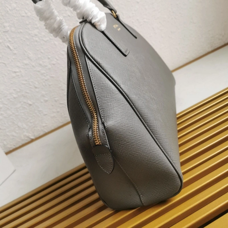 Prxdx Top Handle Bags Trendy 57569