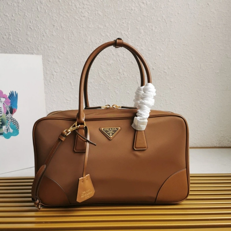 Sophisticated Prxdx Top Handle Bags 57532