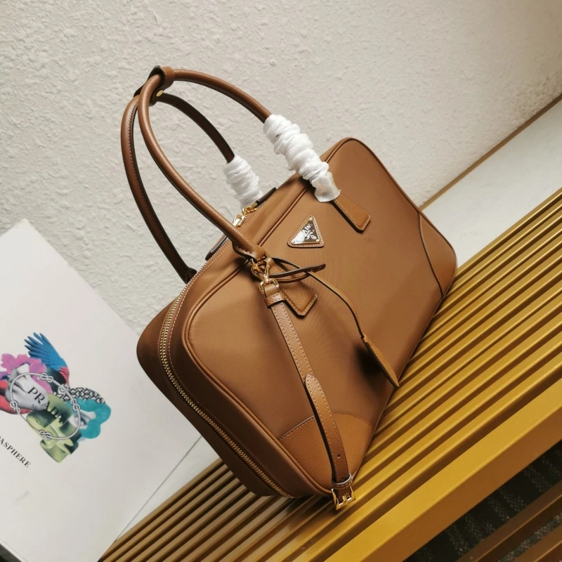 Sophisticated Prxdx Top Handle Bags 57532