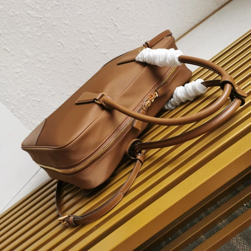 Sophisticated Prxdx Top Handle Bags 57532